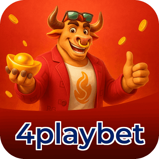 4playbet: Cassino Premiado e Pagamentos Rápidos