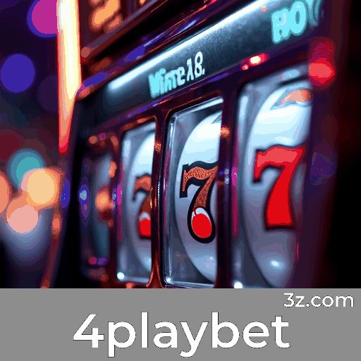 4playbet Bônus por convite 4playbet