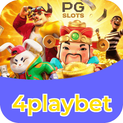 Gates of Olympus - Slot Pragmatic Play