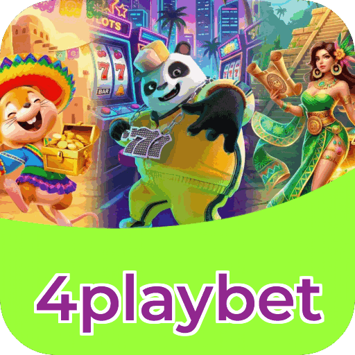 Sweet Bonanza Slot - Pragmatic Play