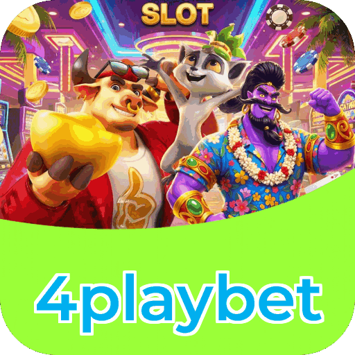 Programa VIP 4playbet