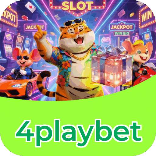 Lottery Clássica na 4playbet