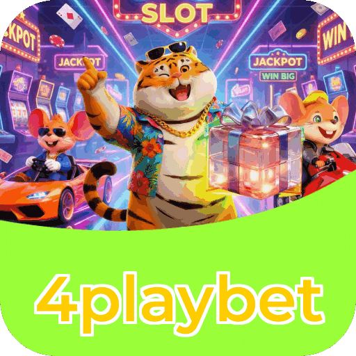 Métodos de pagamento aceitos na 4playbet