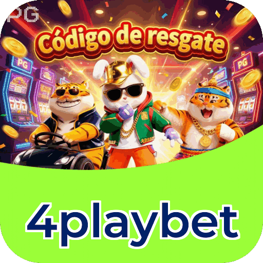 Apostas esportivas ao vivo na 4playbet