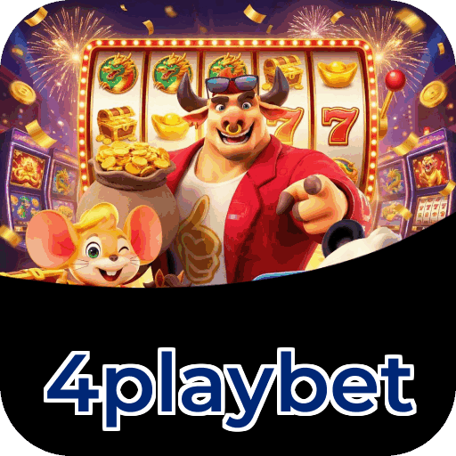 Slots Premium da PG Soft na 4playbet