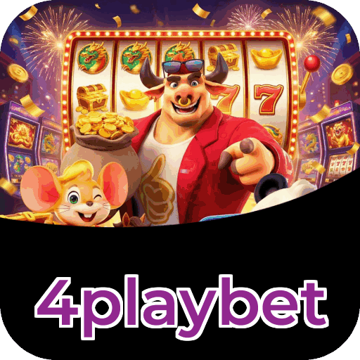 Instalação iOS 4playbet