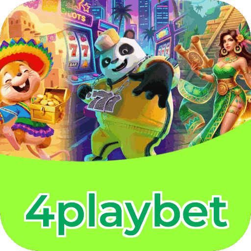 Baixar APK 4playbet