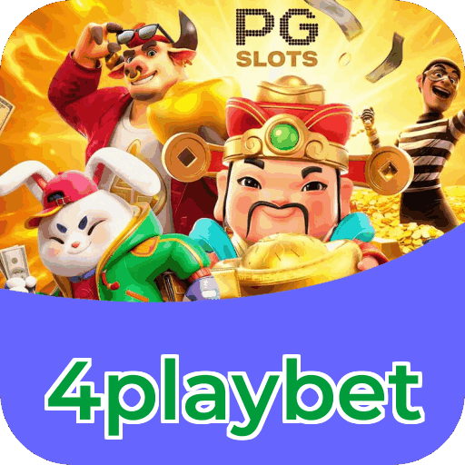 Fortune Tiger - Jogo mais popular do Brasil