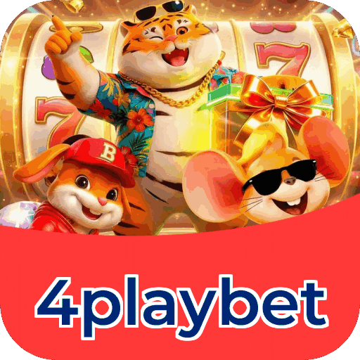 Fortune Tiger Slot Game