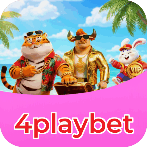 Download iOS 4playbet
