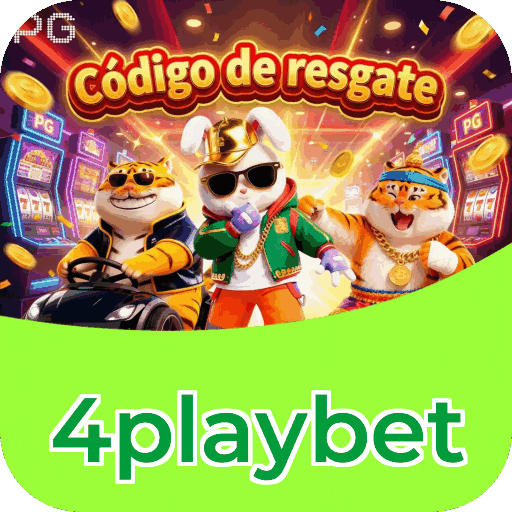 Roleta ao vivo Evolution Gaming com múltiplas câmeras