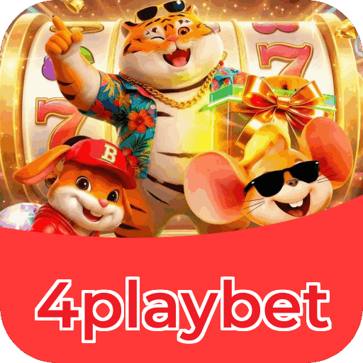 Fortune Tiger - RTP 96.81%
