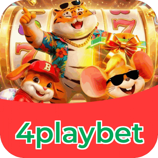 Equipe de suporte ao cliente da 4playbet