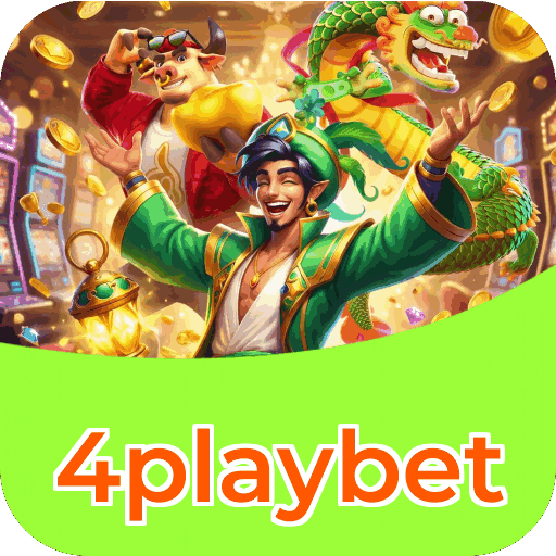 Cashback semanal 4playbet