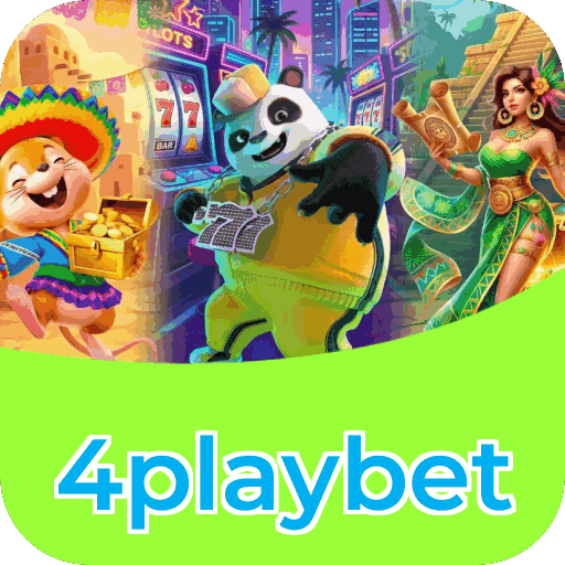 Programa VIP 4playbet