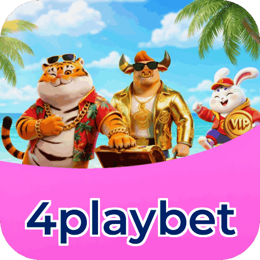 Reload Bonus 4playbet