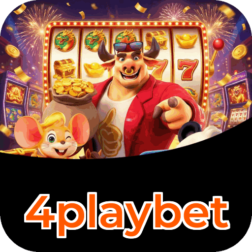 Dicas para ganhar na 4playbet