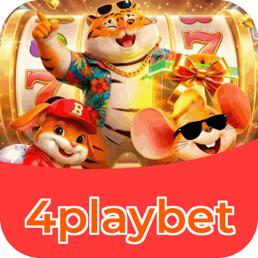 Jogos Fortune 20+